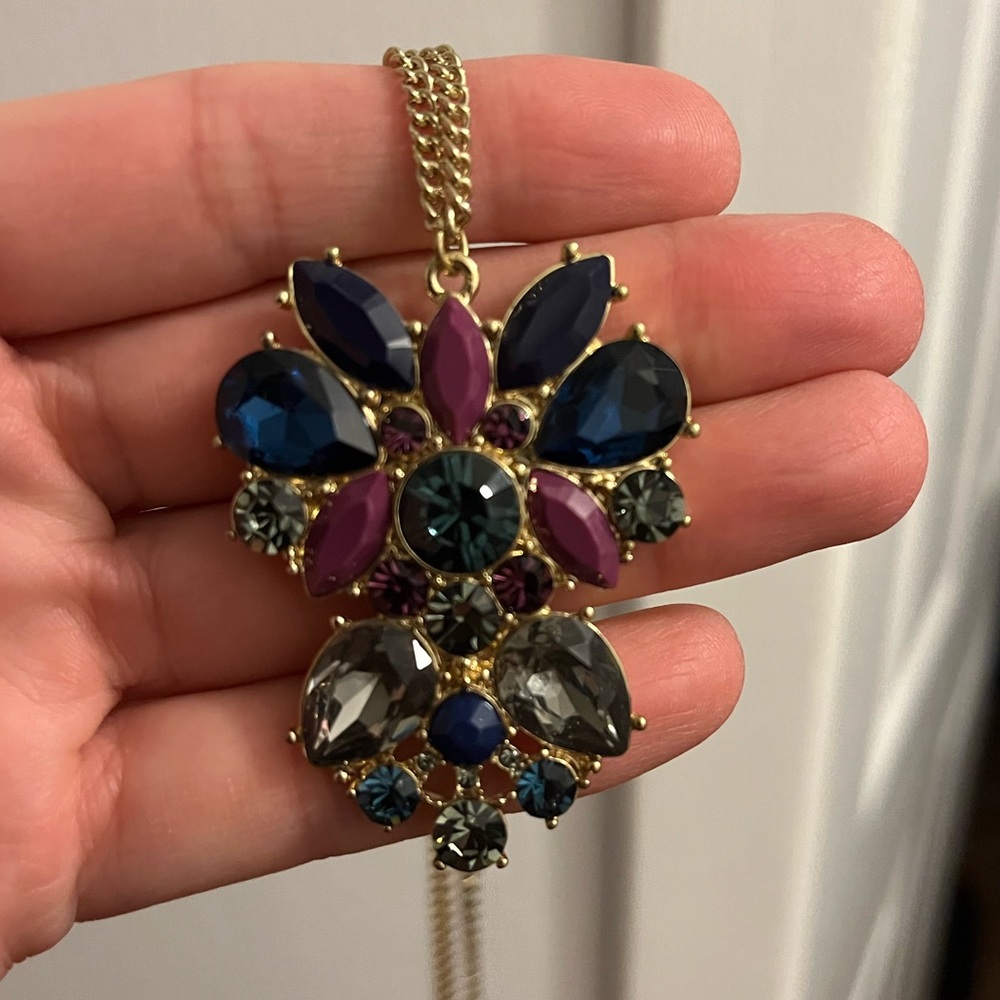 OLD NAVY Necklace